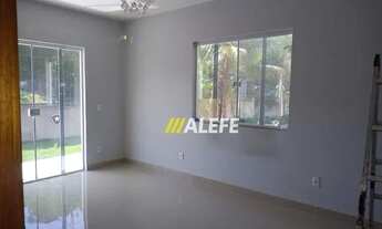 Imagem: Casa com 2 dormitórios para alugar, 90