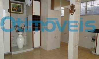 Imagem 6: CURITIBA - Casa Padrão - HUGO LANGE