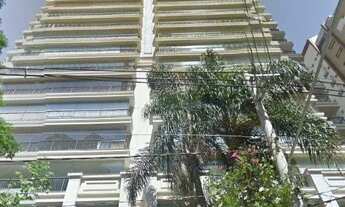 Imagem: Apartamento para aluguel com 226 metros