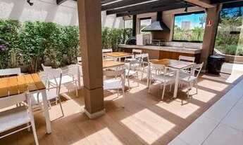 Imagem 5: Apartamento (Padrão), com 2 quartos e 2 banheiros à Venda, 62 m² em São Paulo/SP