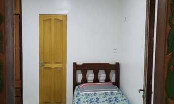 Imagem: Festival folclórico de Parintins