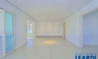 Imagem 5: APARTAMENTO - MORUMBI - SP