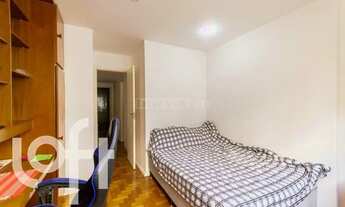 Imagem 6: Tijuca Apartamento com 3 dormitórios