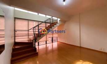 Imagem 3: Cobertura para Venda em Ribeirão Preto, Alto da Boa Vista, 4 dormitórios, 2 suítes, 5 banh