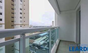 Imagem 6: APARTAMENTO - BARRA FUNDA - SP