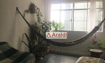 Imagem: Apartamento com 1 dormitório para alugar