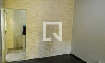 Imagem 2: Casa para Aluguel - Pechincha, 2 Quartos, 54 m2