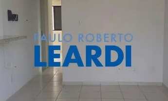 Imagem 1: APARTAMENTO - JARDIM LAS PALMAS - SP