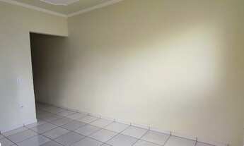 Imagem 3: Presidente Prudente - Casa Padrão - Jardim Vale do Sol