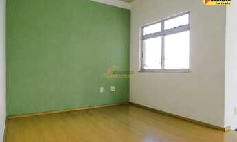 Imagem 6: Apartamento Cobertura para aluguel, 3 quartos, 1 suíte, 1 vaga, Santo Antônio - Divinópoli