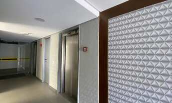 Imagem 7: Apartamento com 3 quartos, mobiliado próximo ao Shopping Recife