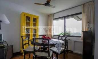 Imagem 5: Barra da Tijuca Apartamento com 2 dormitórios