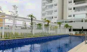 Imagem 10: Apartamento à venda com 82m², 3 quartos e 2 vagas na Vila Formosa