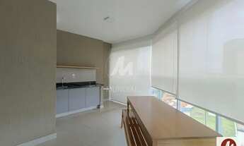 Imagem 5: Apartamento (tipo - padrao) 1 dormitórios/suite, cozinha planejada, portaria 24hs, lazer