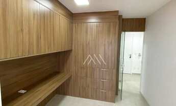 Imagem 4: Sala para alugar, 34 m² por R$ 2.400,00/mês - Cohafuma - São Luís/MA