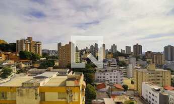 Imagem 7: Apartamento à Venda - São Pedro, 3 Quartos, 90 m2