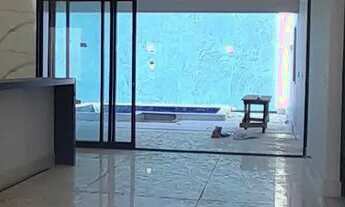 Imagem 2: CASA PARA ALUGAR NO CONDOMÍNIO VELHO CHICO