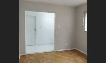 Imagem 5: Casa para venda possui 131 metros quadrados com 3 quartos em Centro - Pedreira - SP