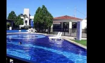 Imagem 6: Barra Club Residence 1