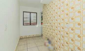 Imagem 5: PORTO ALEGRE - Apartamento Padrão - Partenon