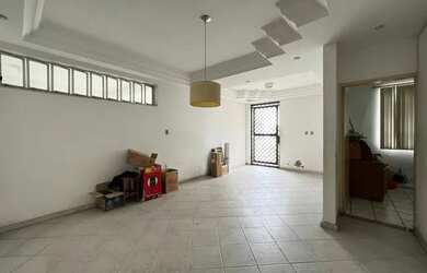 Imagem 2: Casa Ou Ponto Comercial Na Rua Mais Movimentada Da Cidade Aracaju. 6UBFUD