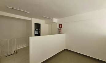 Imagem 3: Loja para aluguel, 1 vaga, Estoril - Belo Horizonte/MG