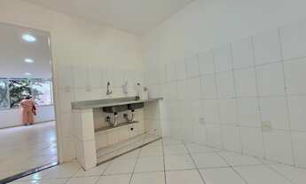 Imagem 5: Apartamento 3 quartos 130m2