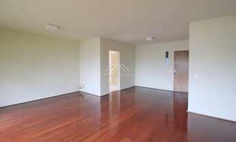 Imagem: Apartamento Locação 3 Dormitórios - 130