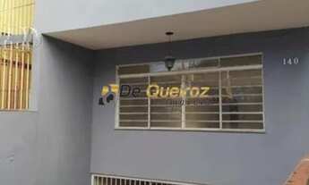 Imagem: EDUARDO. EXCELENTE OPORTUNIDADE PARA RENDA