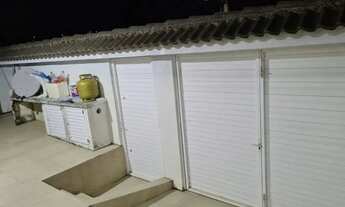 Imagem 5: Casa para venda possui 300 metros quadrados com 3 quartos em Itapuã - Salvador - Bahia