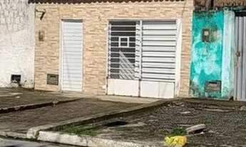 Imagem: 082 Casa no Cleto Marques