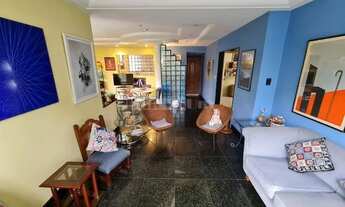 Imagem 2: Leblon Apartamento com 2 dormitórios