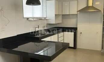 Imagem 5: Laranjeiras Apartamento com 5 dormitórios