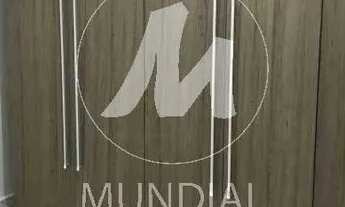 Imagem 7: Apartamento (tipo - padrao) 2 dormitórios, cozinha planejada, em condomínio fechado