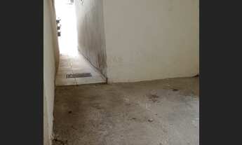 Imagem 5: Casa linear para locação em Campo grande