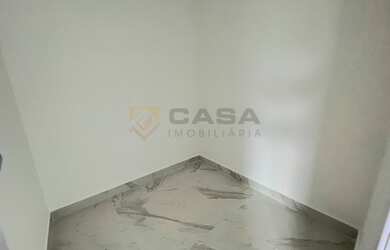 Imagem 7: Lhr10Sobrado 158 m2 com 3 quartos em Morada de Laranjeiras - Serra - ES