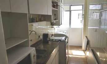 Imagem 2: Méier Apartamento com 2 dormitórios