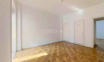 Imagem 7: Copacabana Apartamento com 4 dormitórios