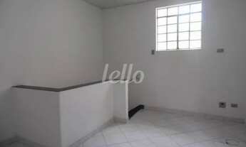 Imagem 2: São Paulo - Casa Comercial - Tatuapé