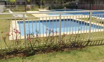 Imagem 3: Vendo um lindo apartamento na penha