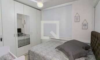 Imagem 7: Apartamento para Aluguel - Sarandi, 2 Quartos, 41 m2