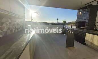 Imagem 4: Venda Cobertura Jardim Guanabara Rio de Janeiro