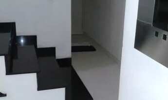 Imagem 7: Apartamento para aluguel e venda com 274 metros quadrados com 3 quartos em Perdizes - São