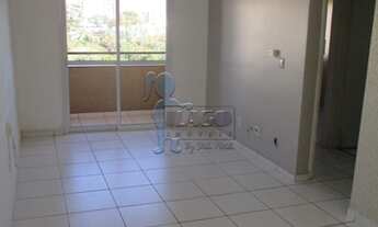 Imagem 3: Apartamento Padrão em Ribeirão Preto