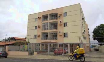 Imagem: Vendo Ágio - Ed. Olimpo