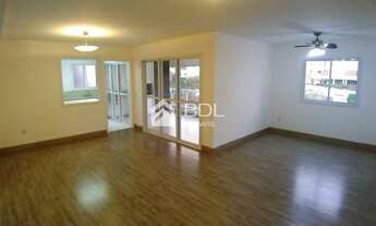 Imagem 6: Apartamento - Parque das Flores - Campinas