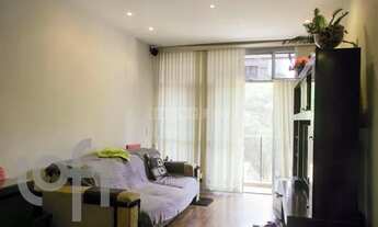 Imagem 6: Maracanã Apartamento com 2 dormitórios