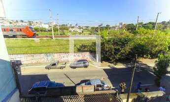 Imagem 6: Casa para Aluguel - Vila Jacuí, 2 Quartos, 76 m2