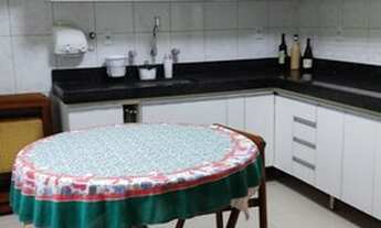 Imagem 4: Alugo casa na Cohama