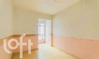 Imagem 4: Tijuca Apartamento com 2 dormitórios